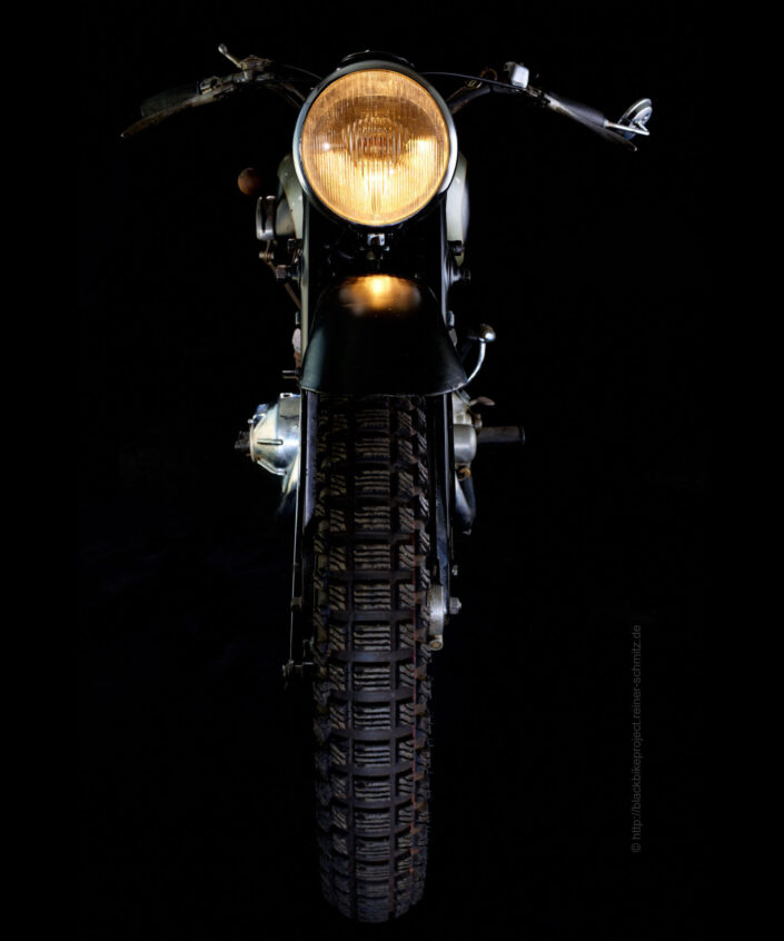 Motorrad-DKW-SB-500